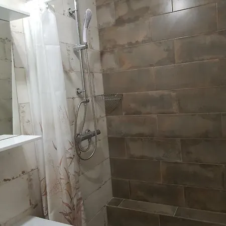 Silver Star 40m أوزهورود