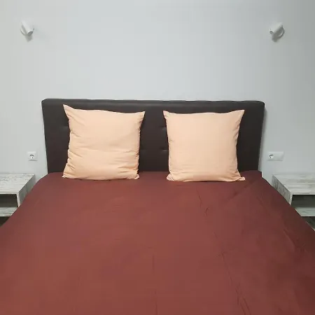 Silver Star 40m * أوزهورود