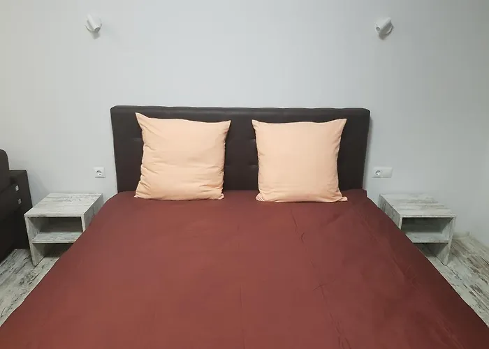 Silver Star 40m * Uzhhorod